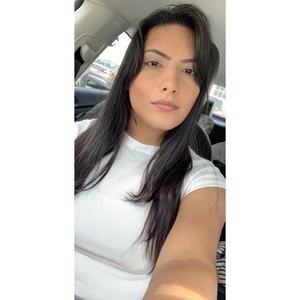 Meet your Posher, Cis